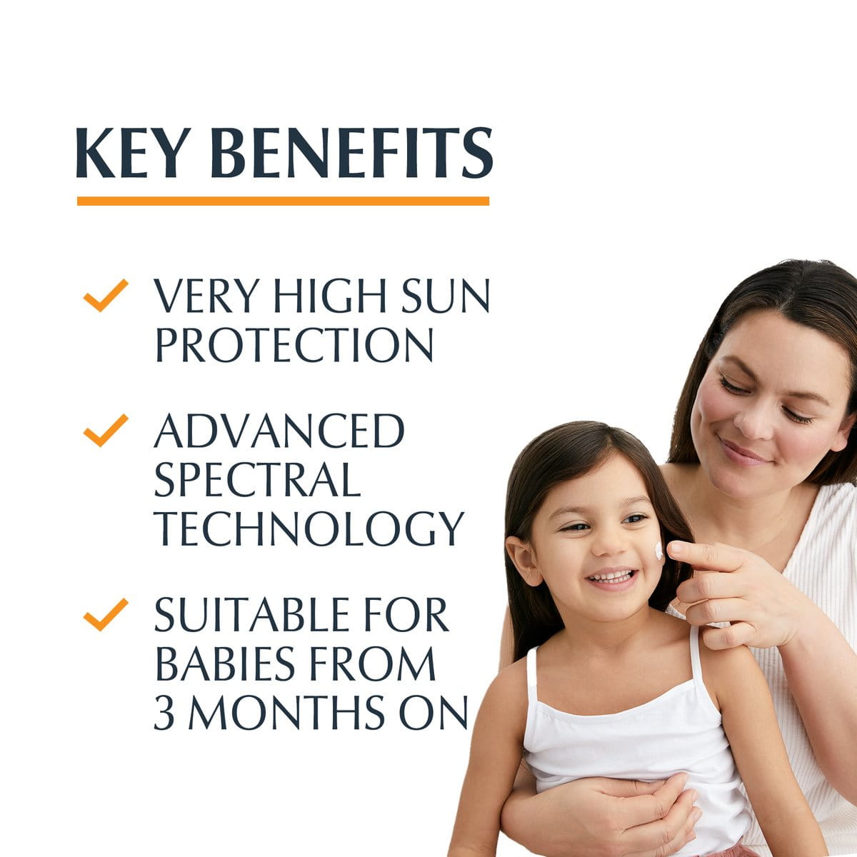 Spray sunscreen for kids hotsell